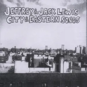 City & Eastern songs